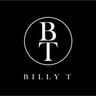 billytshop