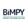 BiMPY