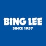 Bing Lee