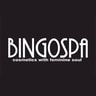 BINGOSPA