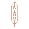 BINU