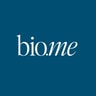Bio.me