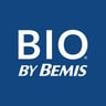 Bio Bidet