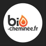 Bio-cheminee.fr