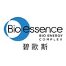 Bio essence
