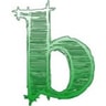 bio-garten