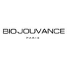 Bio Jouvance Paris