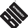 Bio-Synergy