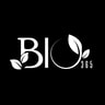 Bio365