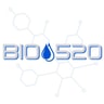 Bio520