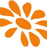 BioBazaar