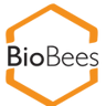 BioBees