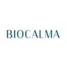 Biocalma