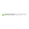 Biocide Systems
