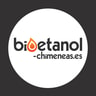 Bioetanol-chimeneas.es