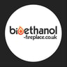 Bioethanol Fireplace