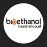 Bioethanol-haard.be