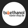 Bioethanol Kamin Shop