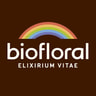 Biofloral
