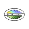 BioFulvic