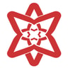 Biogetica