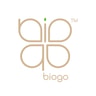 Biogo.pl