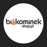 Biokominek Shop