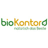 bioKontor