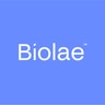 Biolae