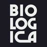 BIOLOGICA