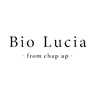 Biolucia