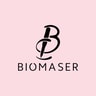 Biomaser