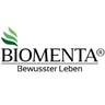 BIOMENTA