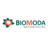 BioModa