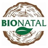 Bionatal