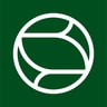 Bionera