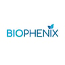 Bioph&eacute;nix