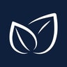 BioProphyl