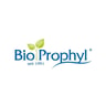 BioProphyl