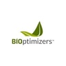 BiOptimizers