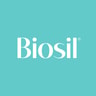 Biosil