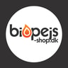Biotakka-Shop