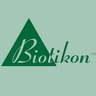 Biotikon