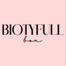 BIOTYFULL Box