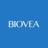 Biovea