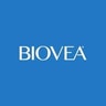 BIOVEA