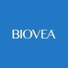 Biovea