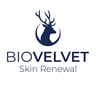 BioVelvet