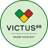 Biovision Diagnostics