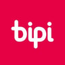 BIPI
